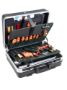 Afbeelding - https-www-ez-catalog-nl-Asset-1c307251d37b495abcadb1222c2e6b6e-ImageFullSize-120-02-P-loaded-jpg